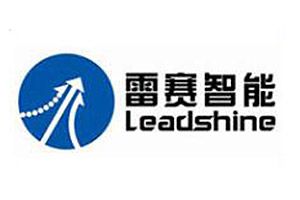 江门江海区精选优质配件