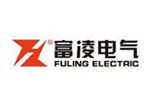江门江海区精选优质配件